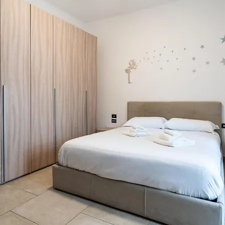 Casa Donna Rita By Wonderful Italy * Bari
