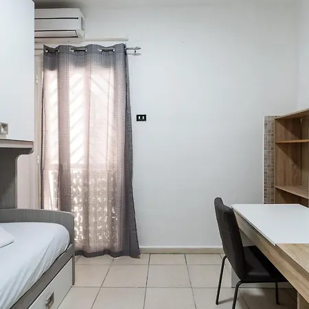 Casa Donna Rita By Wonderful Italy * Bari